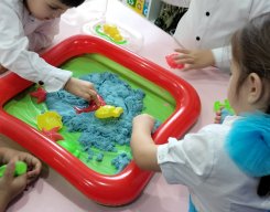 photogallery123